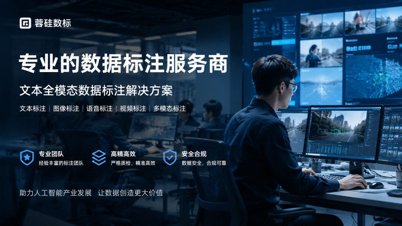 龙马潭区单日72万框智能产能